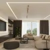 Kinkiet RING taupe